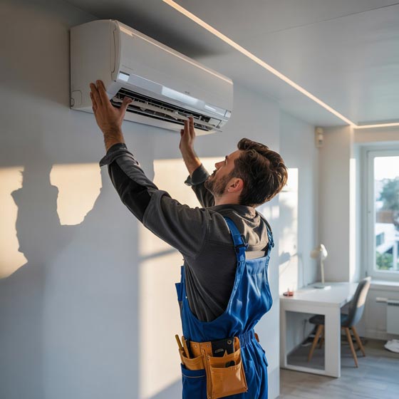 Chauffagiste Boulogne-Billancourt