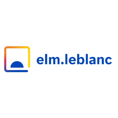 Dépannage plombier Elm Leblanc