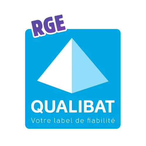 Qualibat