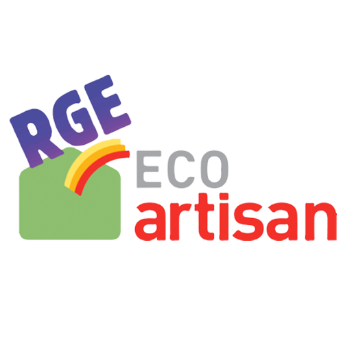 RGE