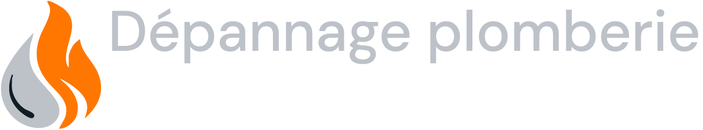 Plombier Boulogne-Billancourt