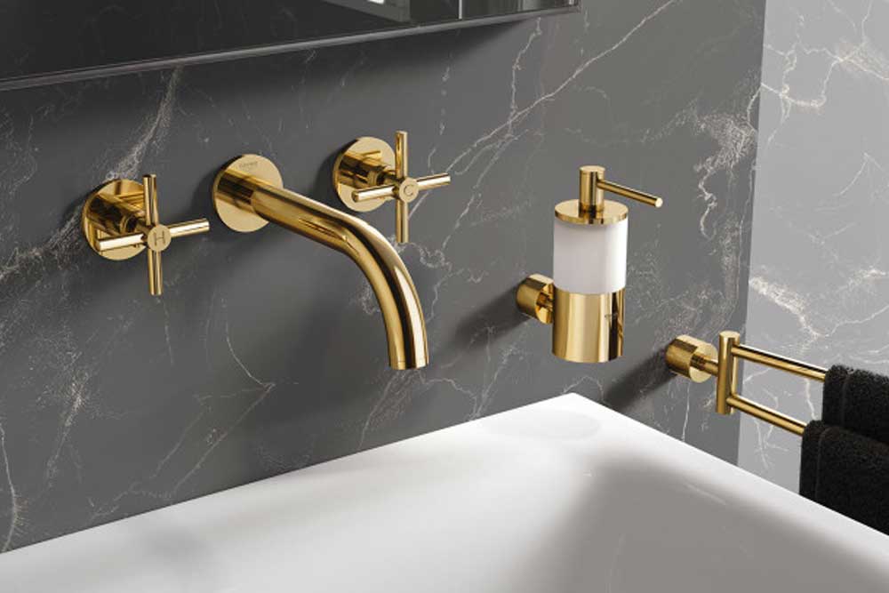 Robinetterie Boulogne-Billancourt