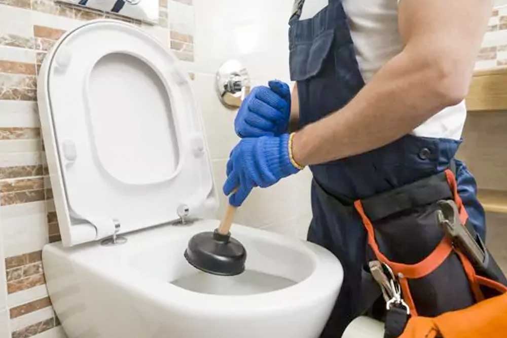 Urgence plomberie Boulogne-Billancourt